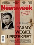 polityka, społeczno-informacyjne: Newsweek Polska – e-wydanie – 27/2022