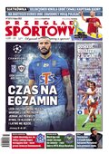 e-prasa: Przegląd Sportowy – e-wydanie – 154/2022