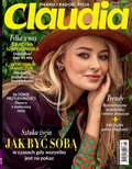 Claudia – e-wydanie – 9/2022