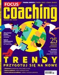 Coaching – e-wydanie – 1/2022