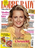 kobiece, lifestyle, kultura: Dobre Rady – e-wydanie – 9/2022