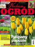 Kocham Ogród – e-wydanie – 4/2022