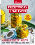 kobiece, lifestyle, kultura: Moje Gotowanie Wydanie Specjalne – e-wydanie – 4/2022