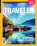 National Geographic Traveler – e-wydanie – 2/2022