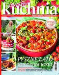 kobiece, lifestyle, kultura: Sielska Kuchnia – e-wydanie – 2/2022