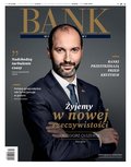BANK Miesięcznik Finansowy – e-wydanie – 7/2022