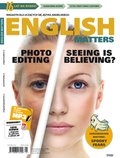 English Matters – e-wydanie – styczeń-luty 2022