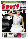 Sport – e-wydanie – 19/2022