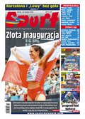 Sport – e-wydanie – 189/2022