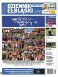 Dziennik Elbląski – e-wydania – 184/2022