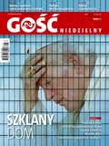 Gość Niedzielny - Bielsko Żywiecki – e-wydanie – 21/2022