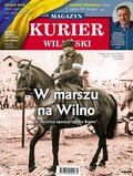 Kurier Wileński (wydanie magazynowe) – e-wydanie – 26/2022