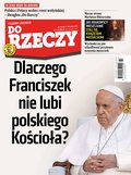 polityka, społeczno-informacyjne: Tygodnik Do Rzeczy – e-wydanie – 27/2022