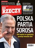 Tygodnik Do Rzeczy – e-wydanie – 33/2022