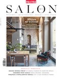 kobiece, lifestyle, kultura: Salon – e-wydanie – 11/2022