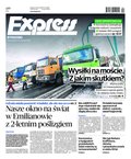 Express Bydgoski – e-wydanie – 18/2022