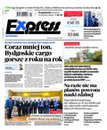Express Bydgoski – e-wydanie – 19/2022
