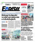Express Bydgoski – e-wydanie – 20/2022