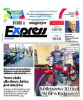 Express Bydgoski – e-wydanie – 22/2022