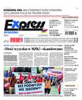 Express Bydgoski – e-wydanie – 153/2022