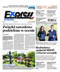 Express Bydgoski – e-wydanie – 155/2022