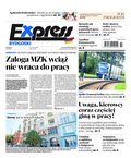 Express Bydgoski – e-wydanie – 156/2022
