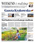 Gazeta Krakowska – e-wydanie – 188/2022