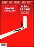 Tygodnik Powszechny – e-wydanie – 21/2022