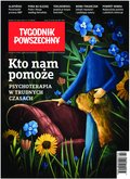 Tygodnik Powszechny – e-wydanie – 22/2022