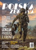 Polska Zbrojna – e-wydanie – 7/2022