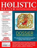 zdrowie: Holistic Health – e-wydanie – 6/2023