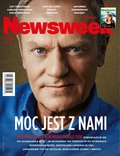 e-prasa: Newsweek Polska – e-wydanie – 22/2023