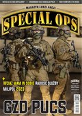 inne: Special Ops – e-wydanie – 4/2023