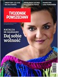 Tygodnik Powszechny – e-wydanie – 12/2023