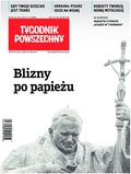 Tygodnik Powszechny – e-wydanie – 13/2023