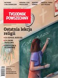 e-prasa: Tygodnik Powszechny – e-wydanie – 49/2023