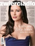 kobiece, lifestyle, kultura: Zwierciadło – e-wydanie – 1/2023