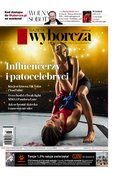 Gazeta Wyborcza - Radom – e-wydanie – 93/2024