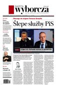 Gazeta Wyborcza - Opole – e-wydanie – 107/2024