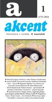 Akcent – e-wydanie – 1/2024