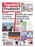 e-prasa: Tygodnik Prudnicki – e-wydania – 16/2024
