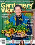 budownictwo, aranżacja wnętrz: Gardeners' World Edycja Polska – e-wydanie – 3/2024
