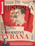 Newsweek Polska Historia – e-wydanie – 1/2024