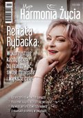 Moja Harmonia Życia  – e-wydanie – 1-2/2024