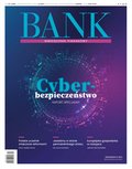 BANK Miesięcznik Finansowy – e-wydanie – 4/2024