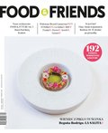 e-prasa: Food & Friends – eprasa – 1/2024