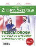 Zielony Sztandar – e-wydanie – 3/2024