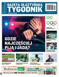 Gazeta Olsztyńska – e-wydania – 77/2024