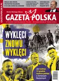 polityka, społeczno-informacyjne: Gazeta Polska – e-wydanie – 9/2024