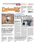 Dziennik Łódzki – e-wydanie – 95/2024